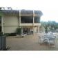 6755 W Broward Blvd # 302, Fort Lauderdale, FL 33317 ID:9356528
