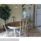 6755 W Broward Blvd # 302, Fort Lauderdale, FL 33317 ID:9356530
