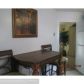 6755 W Broward Blvd # 302, Fort Lauderdale, FL 33317 ID:9356531