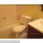6755 W Broward Blvd # 302, Fort Lauderdale, FL 33317 ID:9356532