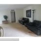 6755 W Broward Blvd # 302, Fort Lauderdale, FL 33317 ID:9356533