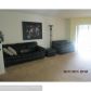 6755 W Broward Blvd # 302, Fort Lauderdale, FL 33317 ID:9356534