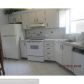 6755 W Broward Blvd # 302, Fort Lauderdale, FL 33317 ID:9356535
