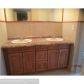 6755 W Broward Blvd # 302, Fort Lauderdale, FL 33317 ID:9356536