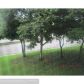 6755 W Broward Blvd # 302, Fort Lauderdale, FL 33317 ID:9356537