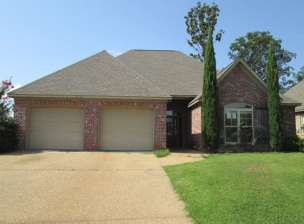 303 Turtle Hollow, Brandon, MS 39047