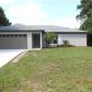 2630 Canoe Ln, North Port, FL 34286 ID:9449298