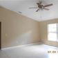 2630 Canoe Ln, North Port, FL 34286 ID:9449300