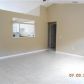 2630 Canoe Ln, North Port, FL 34286 ID:9449299