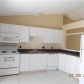 2630 Canoe Ln, North Port, FL 34286 ID:9449301