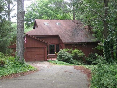 3800 Galloway Drive Ne, Roswell, GA 30075