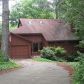 3800 Galloway Drive Ne, Roswell, GA 30075 ID:8800813