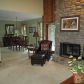 3800 Galloway Drive Ne, Roswell, GA 30075 ID:8800818