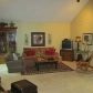 3800 Galloway Drive Ne, Roswell, GA 30075 ID:8800819