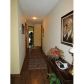3800 Galloway Drive Ne, Roswell, GA 30075 ID:8800822