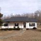 470 Tom Clark Lane, Cumberland City, TN 37050 ID:7585076