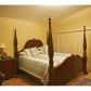 9900 SW 166 CT, Miami, FL 33196 ID:8338329
