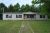370 Grices Creek Road Cumberland City, TN 37050