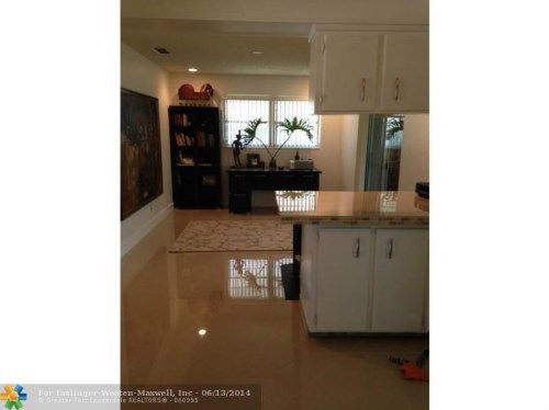 1940 NE 41 STREET, Fort Lauderdale, FL 33308