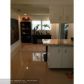 1940 NE 41 STREET, Fort Lauderdale, FL 33308 ID:9077599