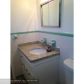 1940 NE 41 STREET, Fort Lauderdale, FL 33308 ID:9077600