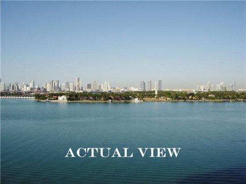 520 WEST AV # 901, Miami Beach, FL 33139