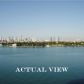 520 WEST AV # 901, Miami Beach, FL 33139 ID:9145540