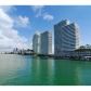 520 WEST AV # 901, Miami Beach, FL 33139 ID:9145541