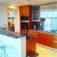 520 WEST AV # 901, Miami Beach, FL 33139 ID:9145542