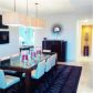 520 WEST AV # 901, Miami Beach, FL 33139 ID:9145543