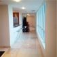 520 WEST AV # 901, Miami Beach, FL 33139 ID:9145544