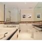 520 WEST AV # 901, Miami Beach, FL 33139 ID:9145545