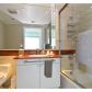 520 WEST AV # 901, Miami Beach, FL 33139 ID:9145546