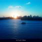 520 WEST AV # 901, Miami Beach, FL 33139 ID:9145547