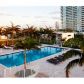 520 WEST AV # 901, Miami Beach, FL 33139 ID:9145548