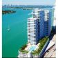 520 WEST AV # 901, Miami Beach, FL 33139 ID:9145549