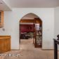 17106 Laoana Drive, Eagle River, AK 99577 ID:9378033
