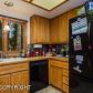 17106 Laoana Drive, Eagle River, AK 99577 ID:9378034