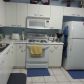 2446 CORDOBA BND # 2446, Fort Lauderdale, FL 33327 ID:9448430