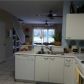 2446 CORDOBA BND # 2446, Fort Lauderdale, FL 33327 ID:9448431