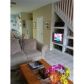 2446 CORDOBA BND # 2446, Fort Lauderdale, FL 33327 ID:9448433