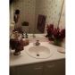 2446 CORDOBA BND # 2446, Fort Lauderdale, FL 33327 ID:9448435