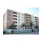 6130 W 21 CT # 303, Hialeah, FL 33016 ID:9103102