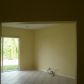 1750 SYCAMORE TE, Fort Lauderdale, FL 33327 ID:9448374