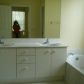 1750 SYCAMORE TE, Fort Lauderdale, FL 33327 ID:9448375