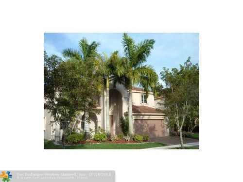 850 NANDINA DR, Fort Lauderdale, FL 33327