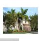 850 NANDINA DR, Fort Lauderdale, FL 33327 ID:9448383
