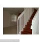 850 NANDINA DR, Fort Lauderdale, FL 33327 ID:9448384