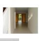 850 NANDINA DR, Fort Lauderdale, FL 33327 ID:9448385