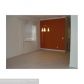850 NANDINA DR, Fort Lauderdale, FL 33327 ID:9448386